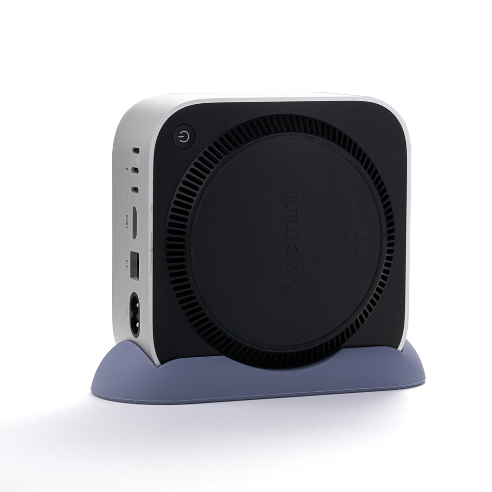 Silicone Vertical Stand for Ma – Mac Laptop Accessories Bewertung und Preis