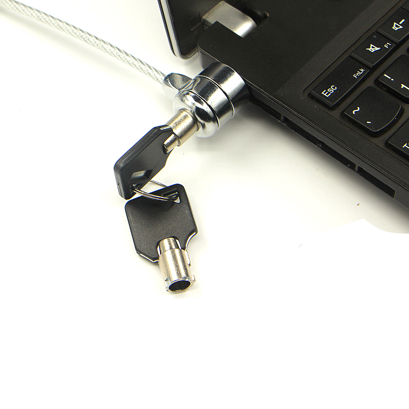 New Notebook Laptop Computer L – Laptop Lock Cable Bewertung und Preis