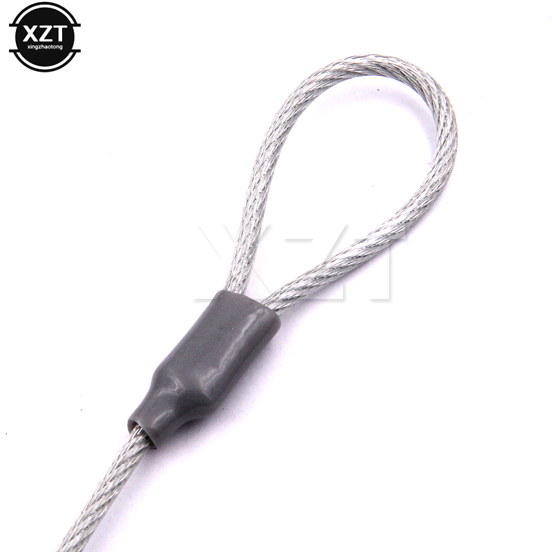 New Notebook Laptop Computer L – Laptop Lock Cable Bewertung und Preis