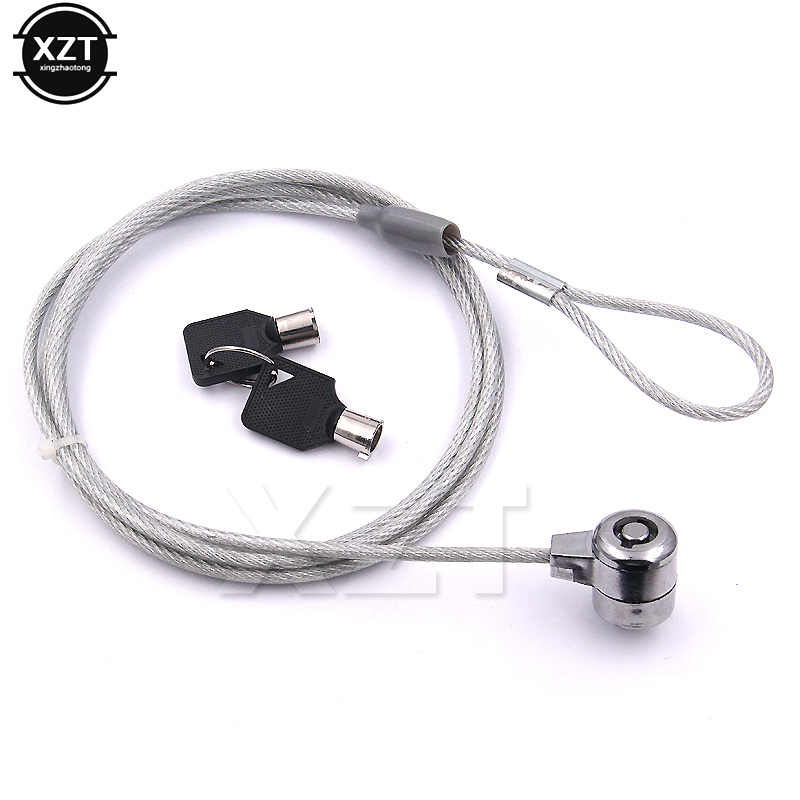 New Notebook Laptop Computer L – Laptop Lock Cable Bewertung und Preis