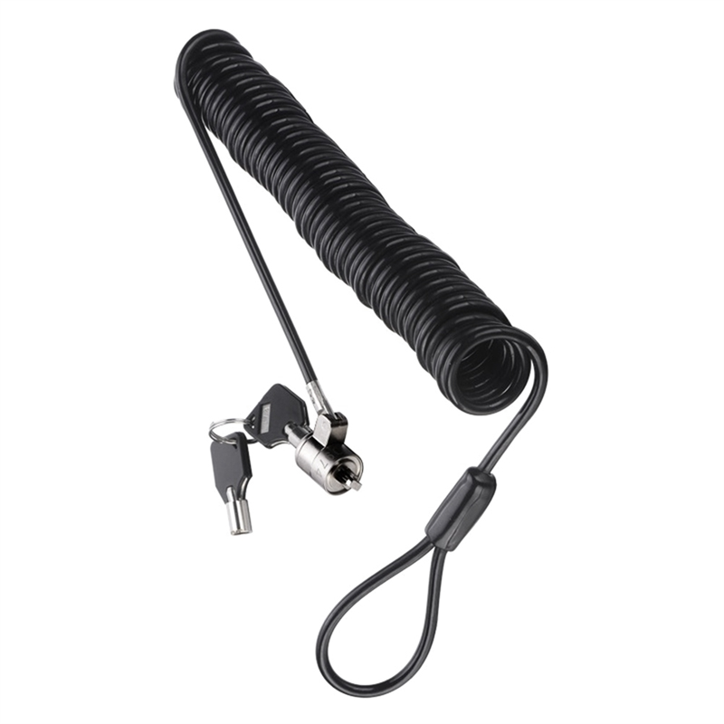 Laptop Computer Lock Laptop Lo – Laptop Lock Cable Bewertung und Preis