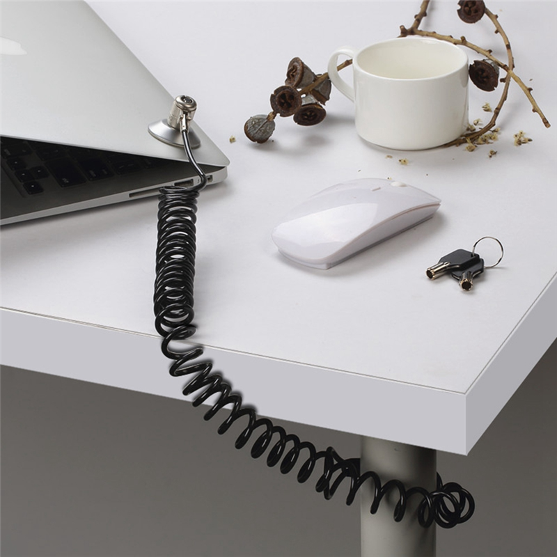 Laptop Computer Lock Laptop Lo – Laptop Lock Cable Bewertung und Preis