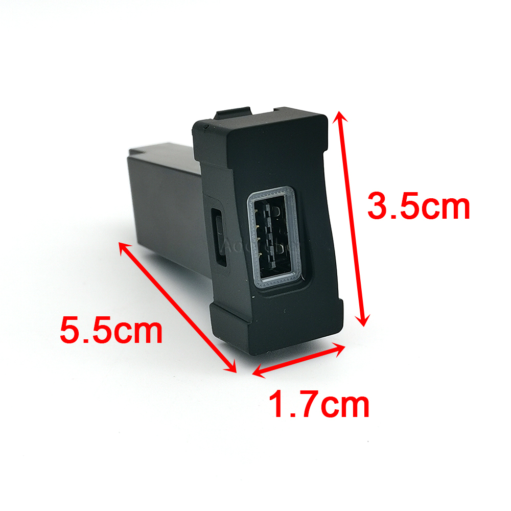 Car Charger Fast Phone Charger – Usb C Power Adapter Bewertung und Preis