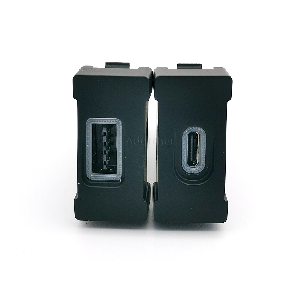 Car Charger Fast Phone Charger – Usb C Power Adapter Bewertung und Preis