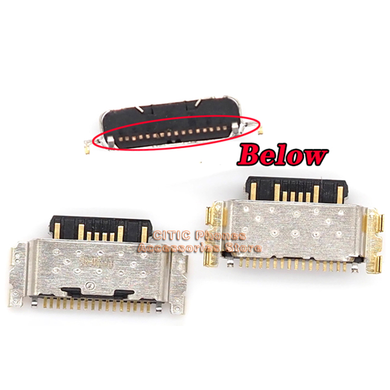 10-100pcs Micro USB Charging t – Usb C Docking Hub Bewertung und Preis