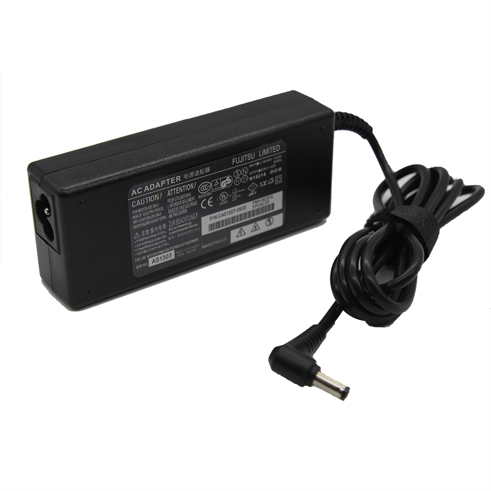 19V 4.22A 80W Laptop Charger P – Laptop Lock Cable Bewertung und Preis