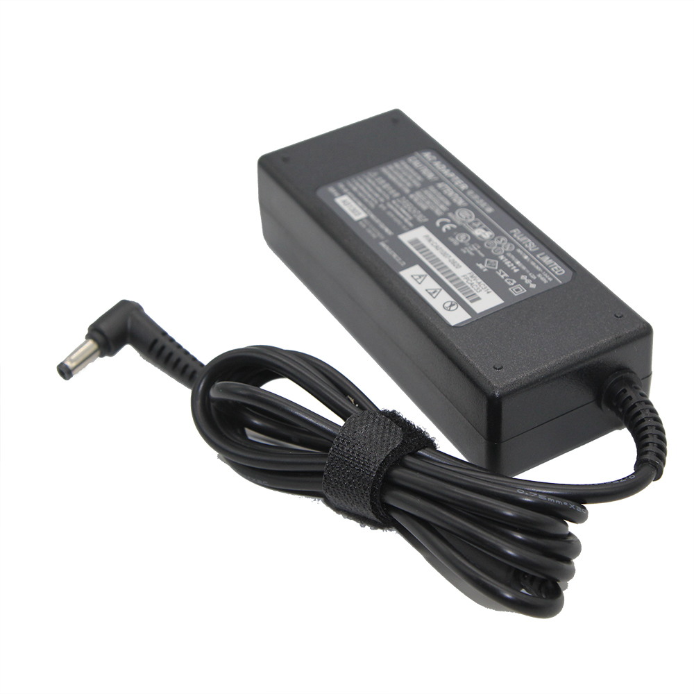 19V 4.22A 80W Laptop Charger P – Laptop Lock Cable Bewertung und Preis