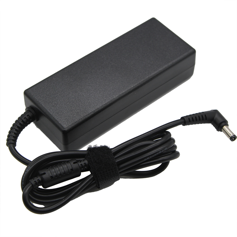 19V 4.22A 80W Laptop Charger P – Laptop Lock Cable Bewertung und Preis