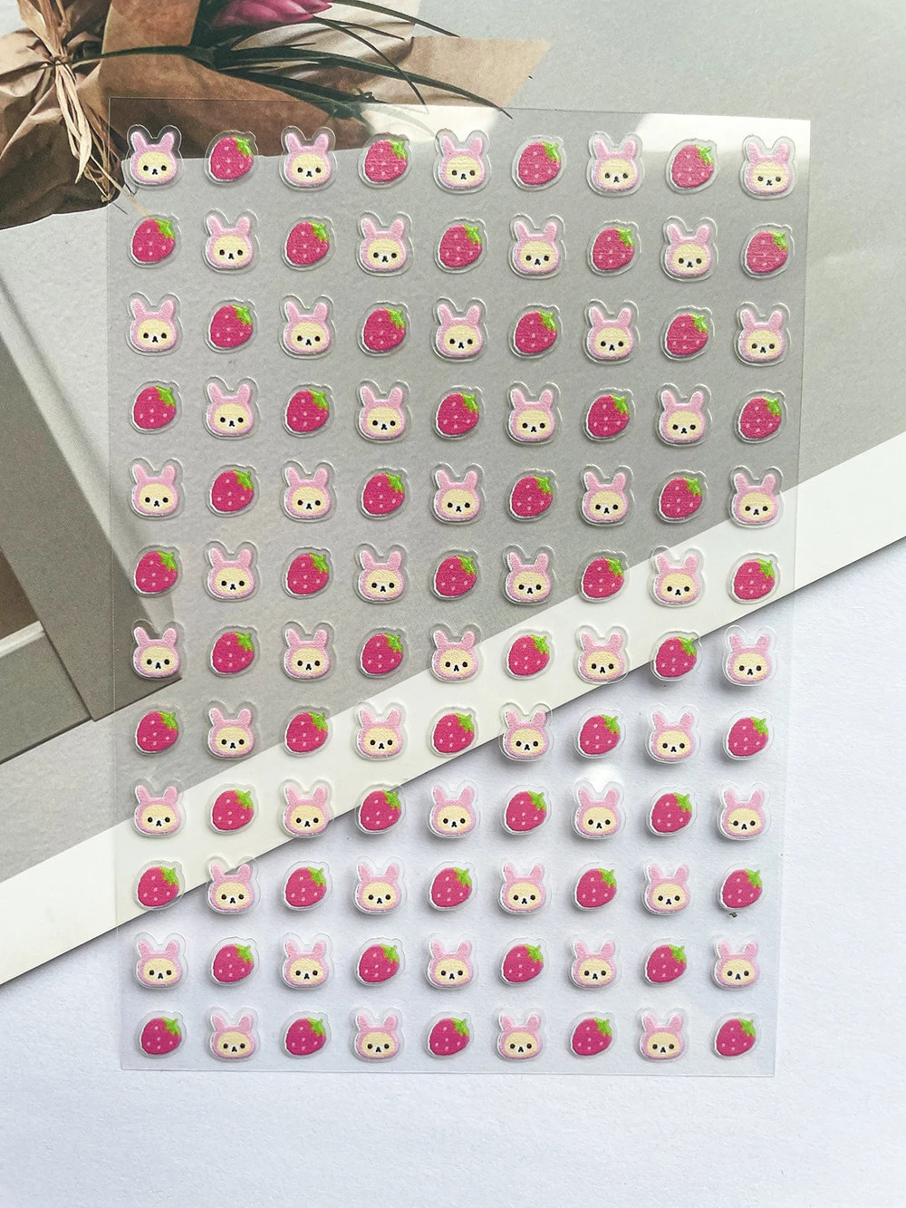 Pvc Super Mini Rilakkuma Poste – Laptop Accessories Box Bewertung und Preis