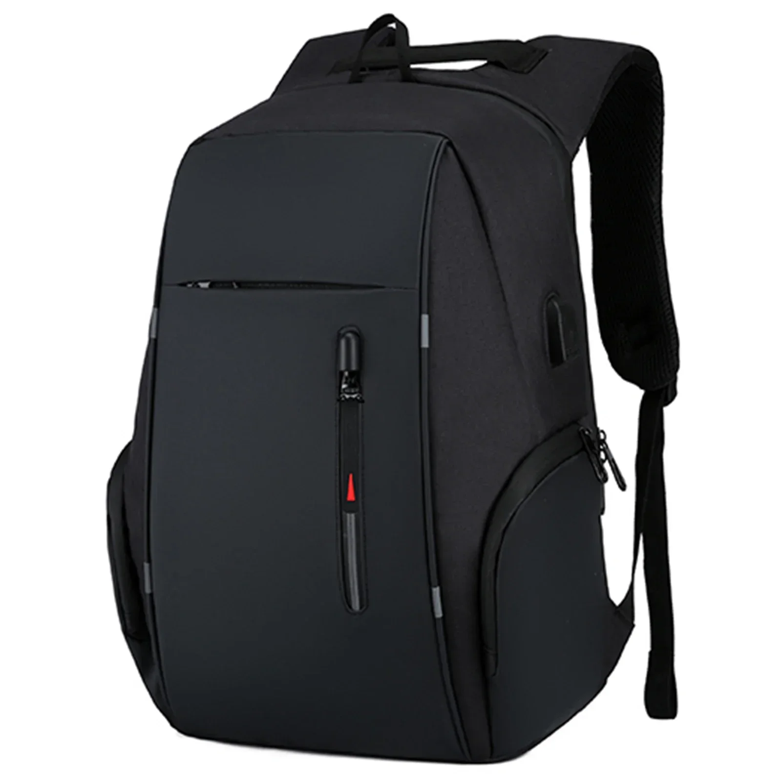 Laptop Backpack for 17 Inch La – Laptop Accessories Box Bewertung und Preis