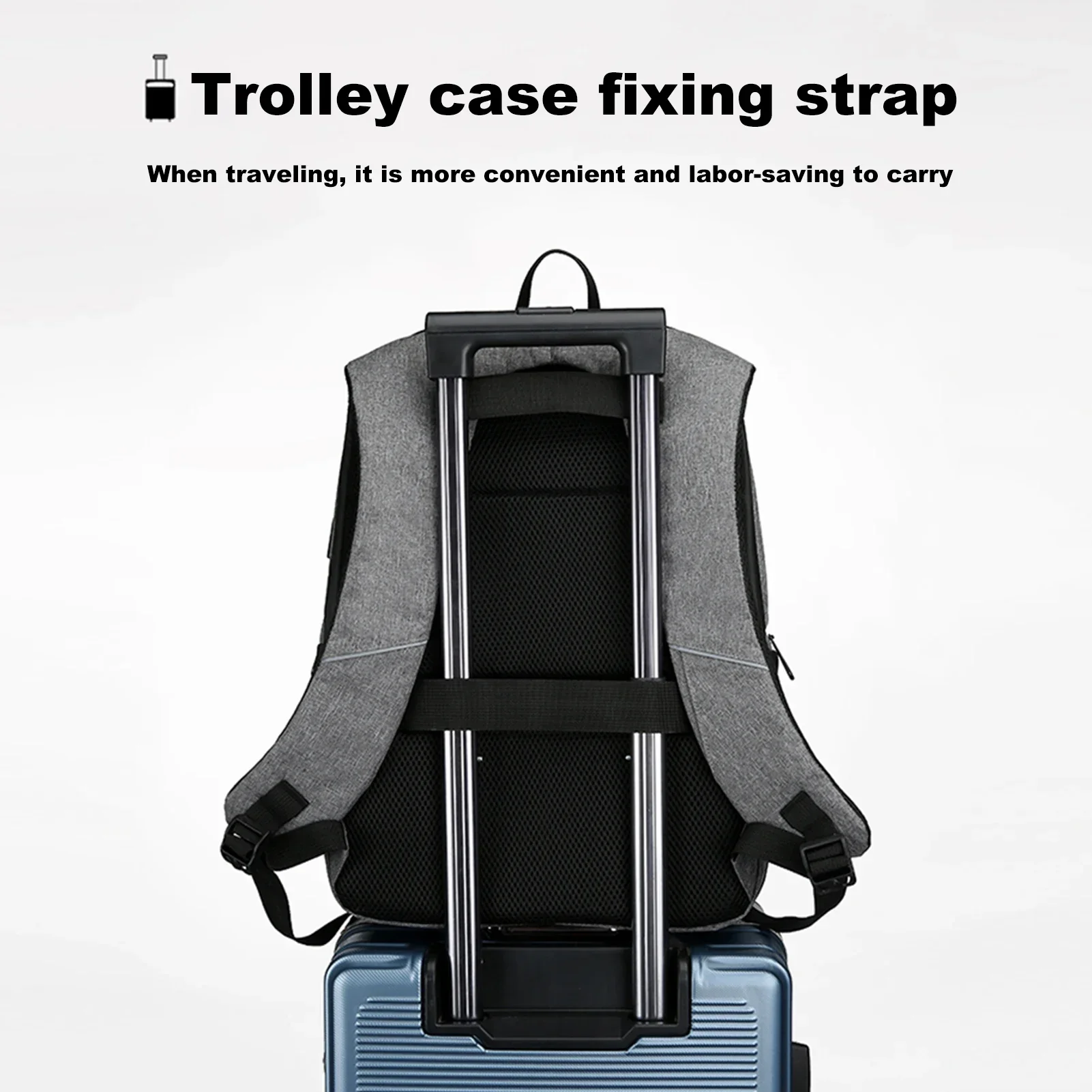 Laptop Backpack for 17 Inch La – Laptop Accessories Box Bewertung und Preis