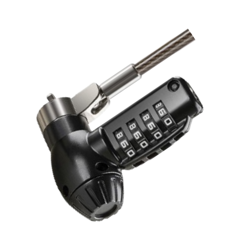 kensington Universal Laptop Lo – Laptop Lock Cable Bewertung und Preis
