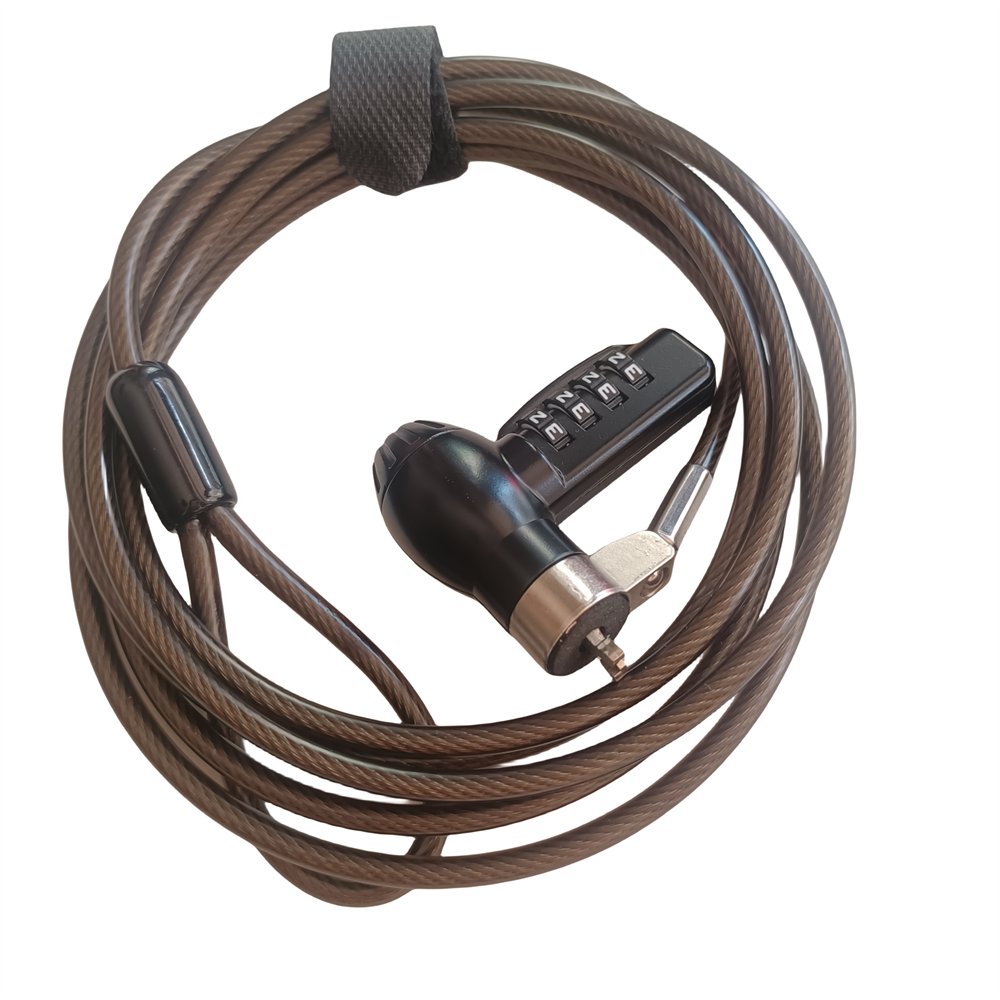 kensington Universal Laptop Lo – Laptop Lock Cable Bewertung und Preis