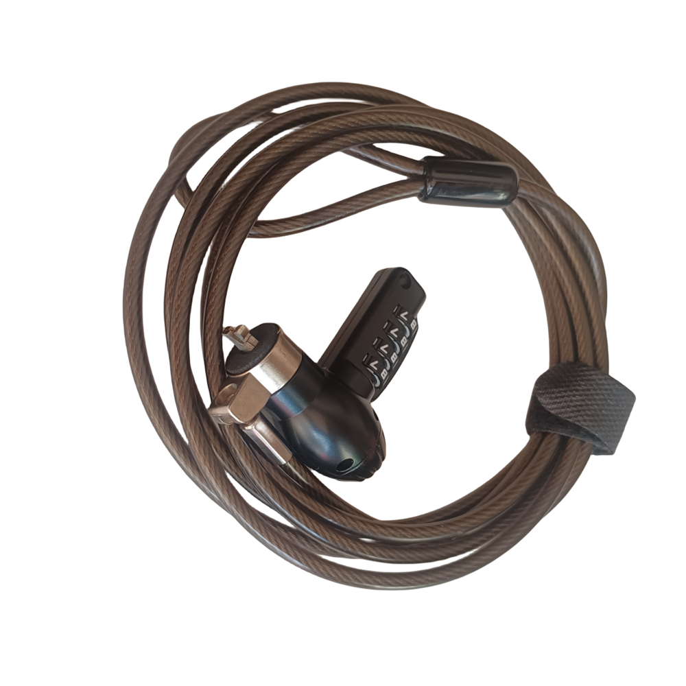 kensington Universal Laptop Lo – Laptop Lock Cable Bewertung und Preis