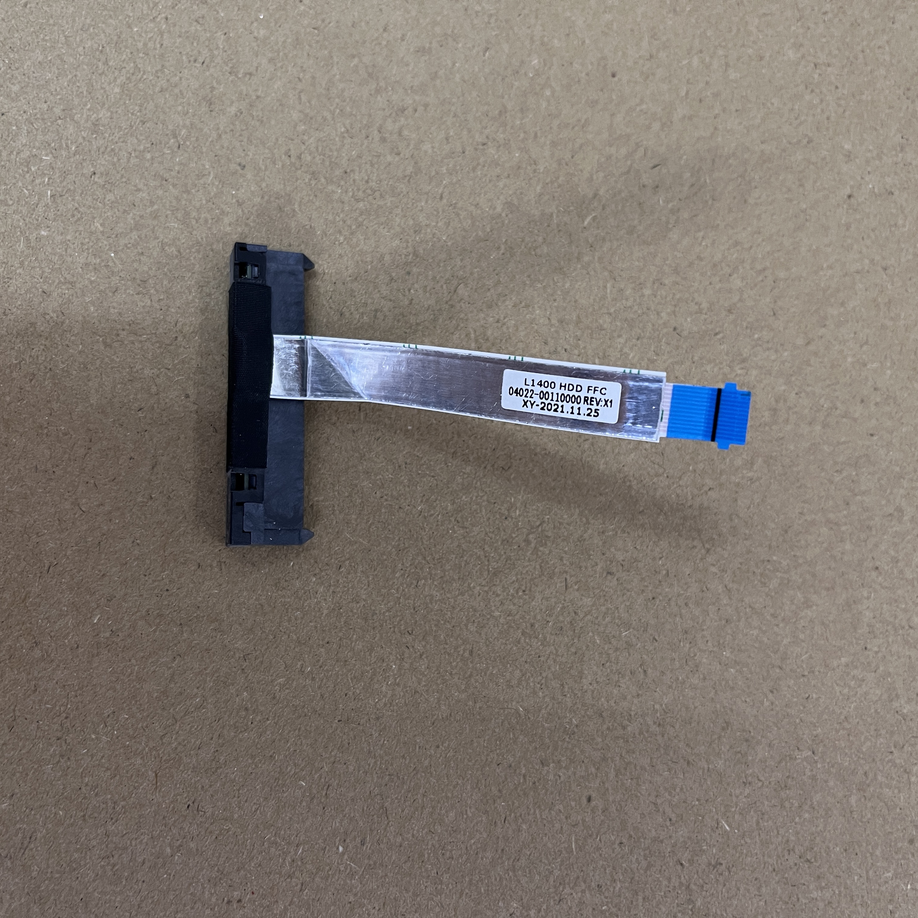 For ASUS ExpertBook 1500C B140 – Laptop Lock Cable Bewertung und Preis