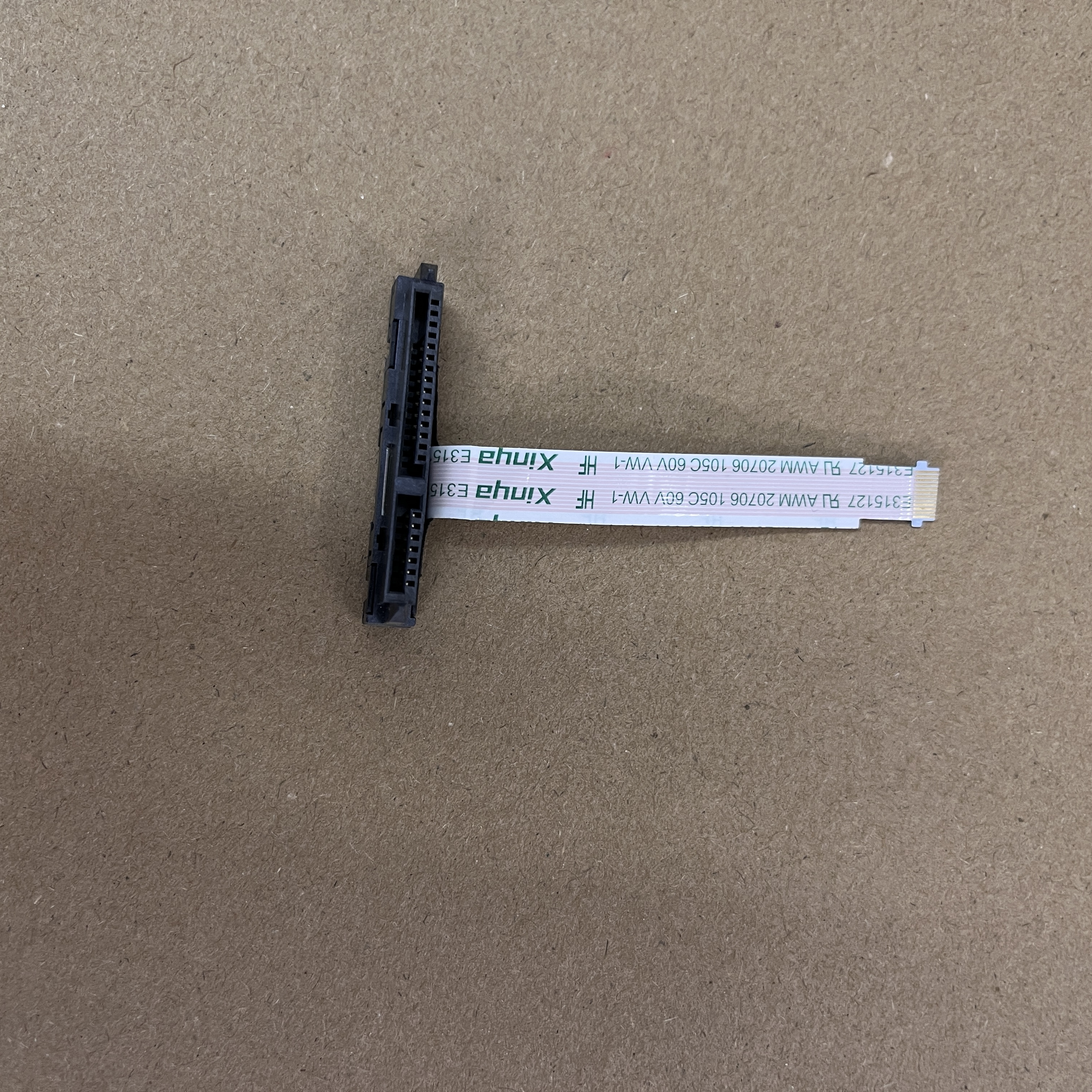For ASUS ExpertBook 1500C B140 – Laptop Lock Cable Bewertung und Preis