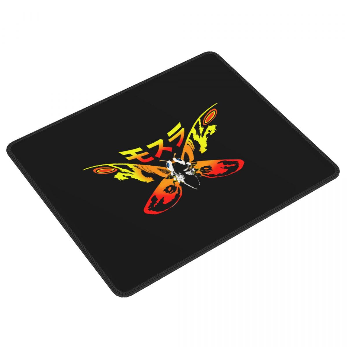 Multi-size Mouse Pad Mosura Mo – The Laptop Accessories Exclusive Bewertung und Preis