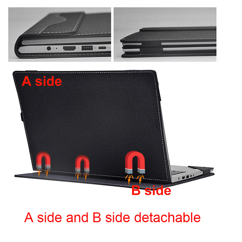 Case Cover for Lenovo ThinkPad – Laptop Accessories Box Bewertung und Preis
