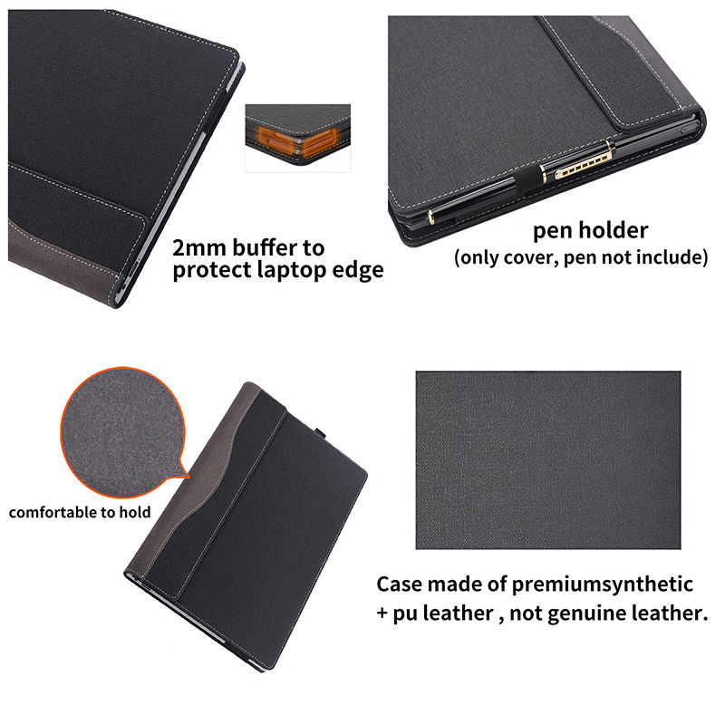 Case Cover for Lenovo ThinkPad – Laptop Accessories Box Bewertung und Preis