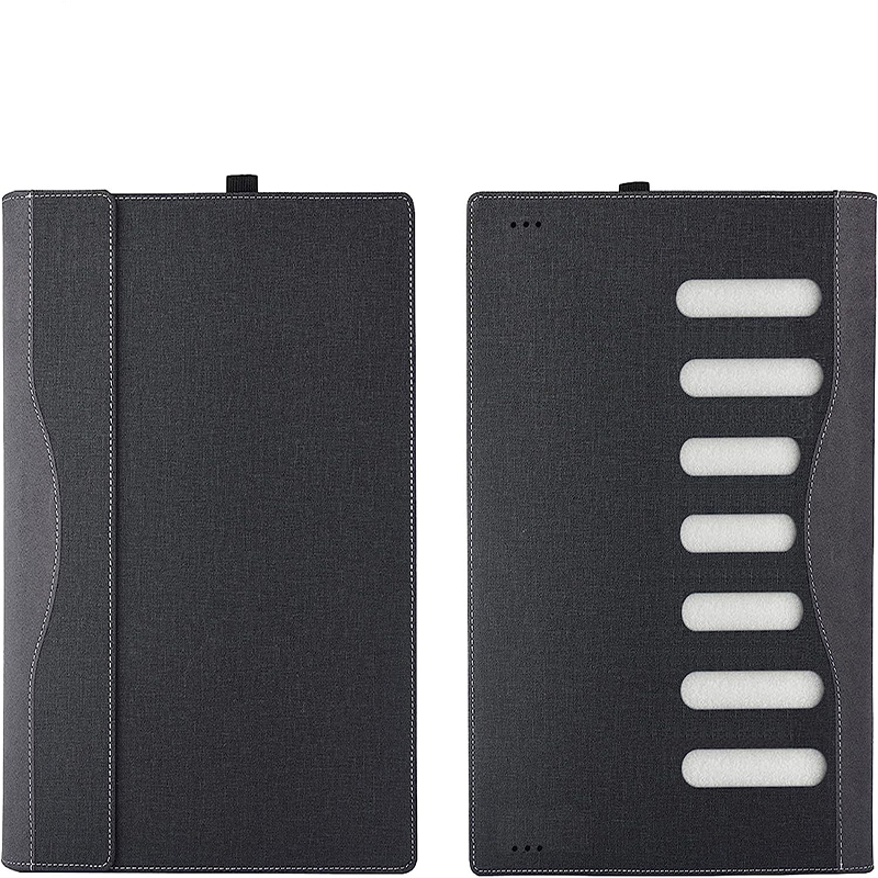 Case Cover for Lenovo ThinkPad – Laptop Accessories Box Bewertung und Preis