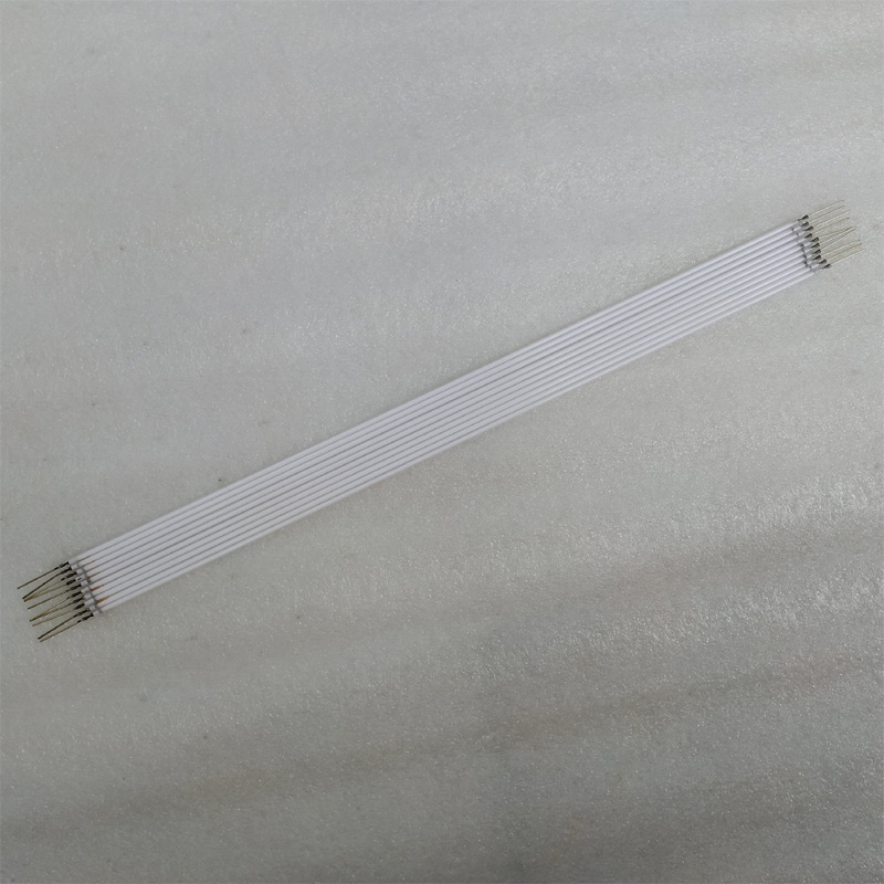 10PCS/Lot 15.6inch 352MMX2.0 C – Laptop Accessories Youtube Bewertung und Preis