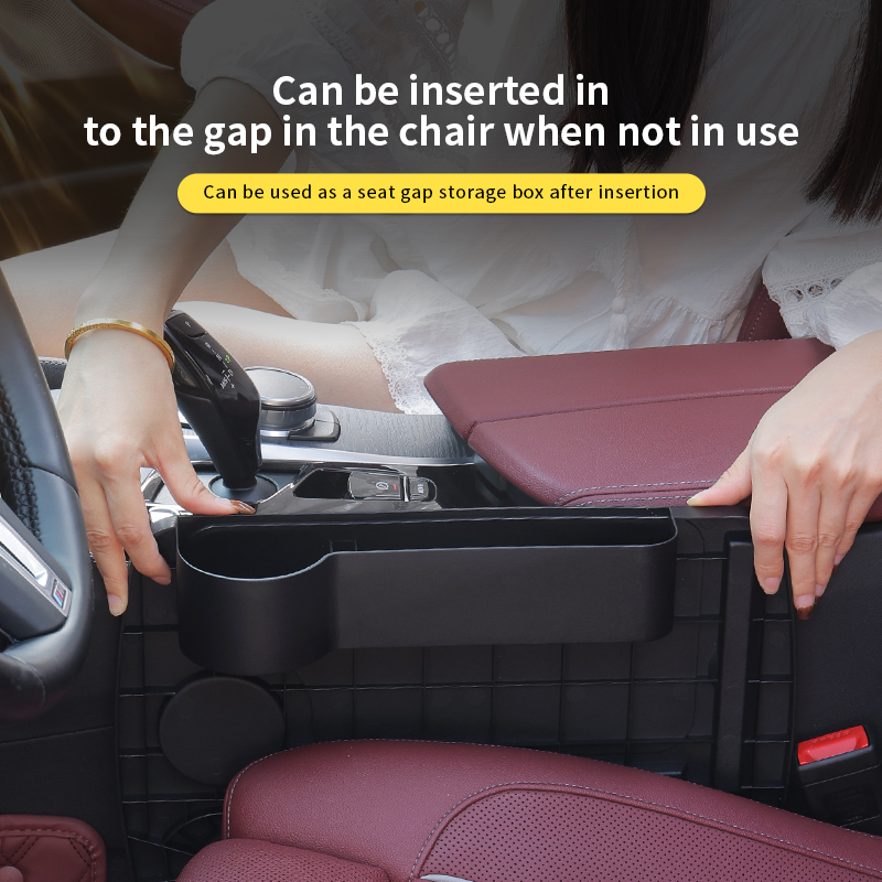2-IN-1 Car Steering Wheel Tabl – Laptop Accessories Table Bewertung und Preis