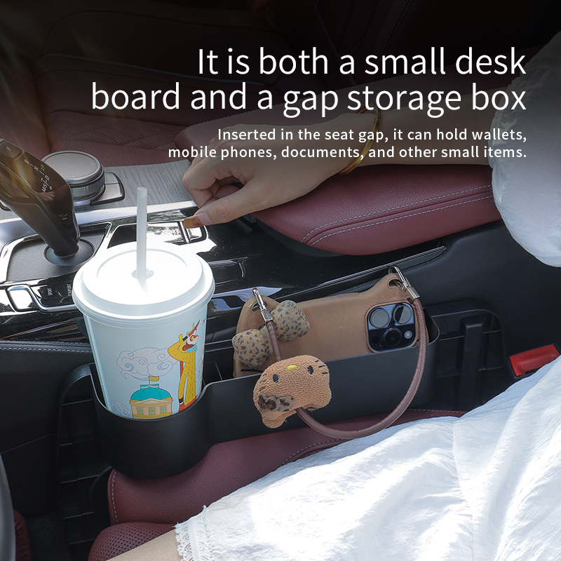 2-IN-1 Car Steering Wheel Tabl – Laptop Accessories Table Bewertung und Preis