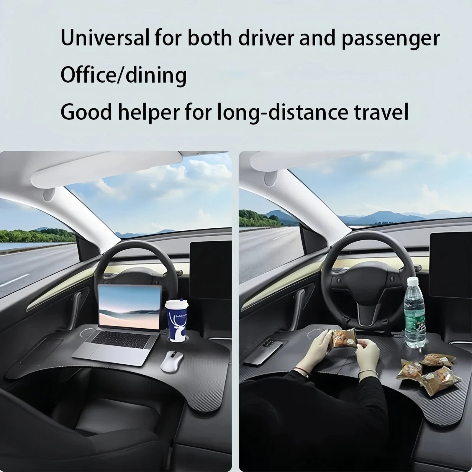 For Tesla Model 3/Y/YL 2017-20 – Laptop Accessories For Office Bewertung und Preis