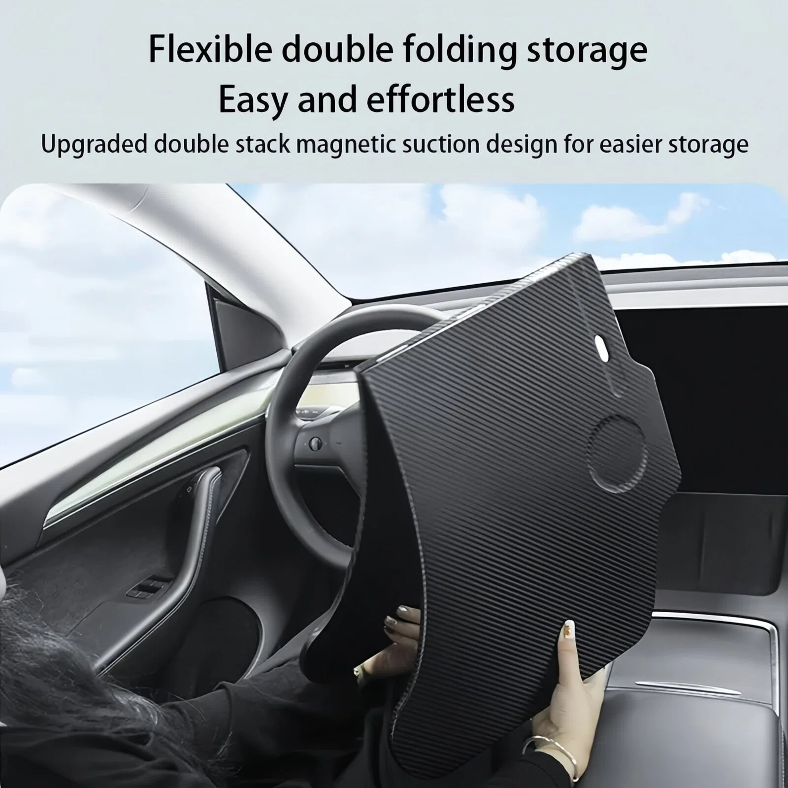 For Tesla Model 3/Y/YL 2017-20 – Laptop Accessories For Office Bewertung und Preis