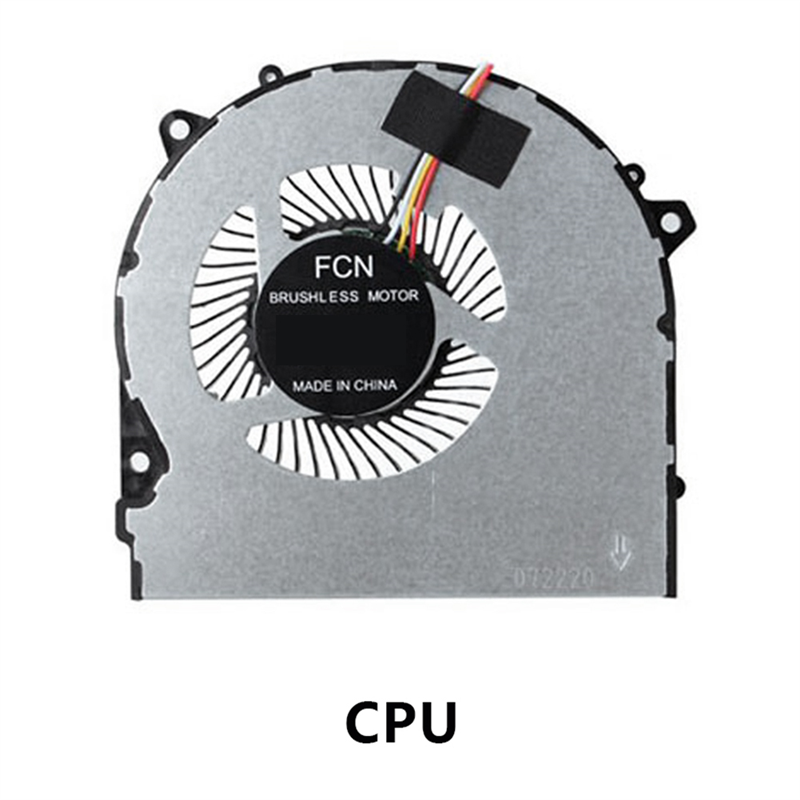 A29F-Laptop CPU +GPU Cooling F – Laptop Accessories Sa Bewertung und Preis