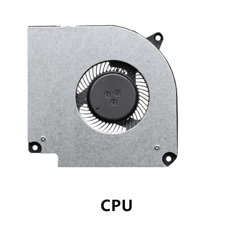 A29F-Laptop CPU +GPU Cooling F – Laptop Accessories Sa Bewertung und Preis