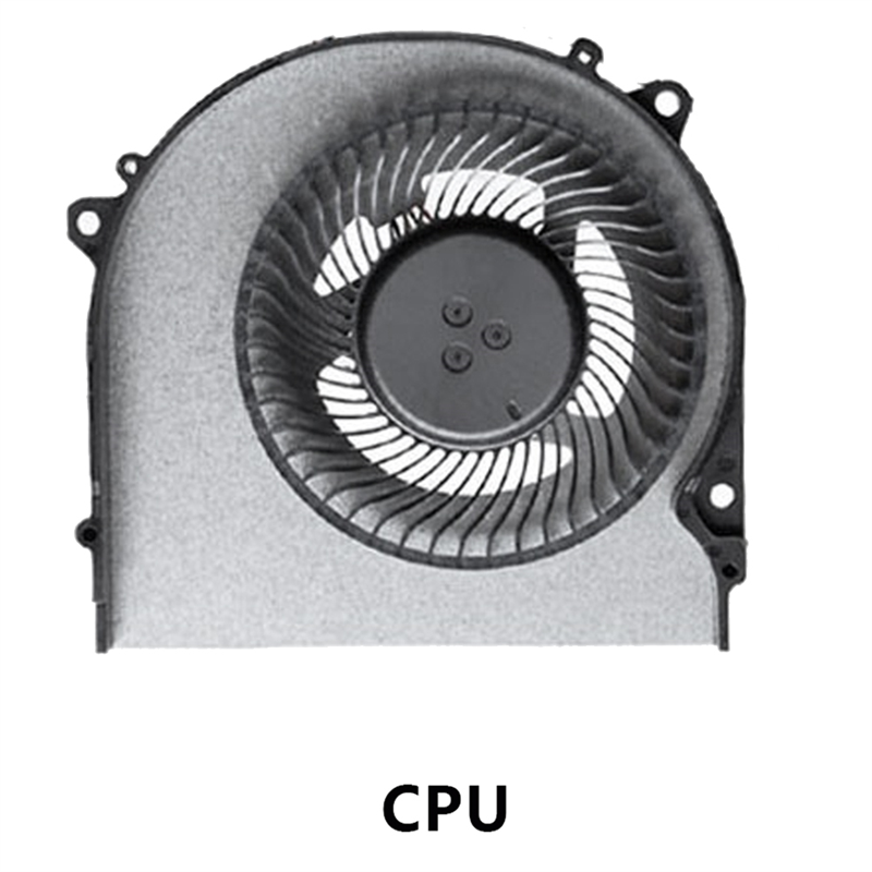 A29F-Laptop CPU +GPU Cooling F – Laptop Accessories Sa Bewertung und Preis