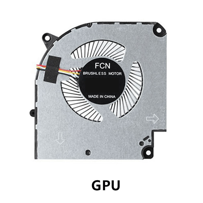 A29F-Laptop CPU +GPU Cooling F – Laptop Accessories Sa Bewertung und Preis