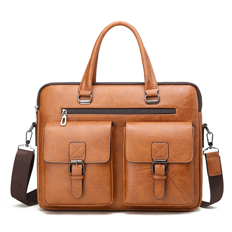 Luxury Brand Man Business Brie – Laptop Accessories Box Bewertung und Preis