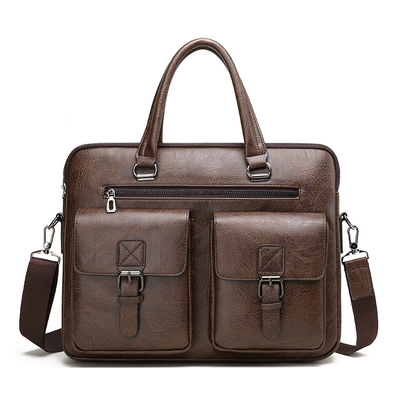 Luxury Brand Man Business Brie – Laptop Accessories Box Bewertung und Preis