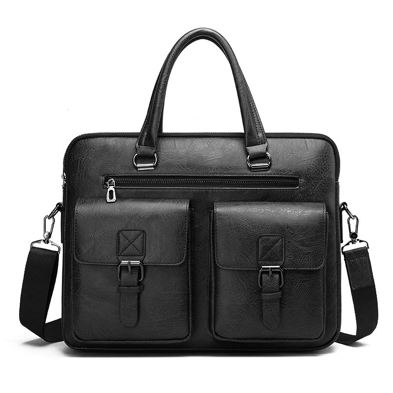 Luxury Brand Man Business Brie – Laptop Accessories Box Bewertung und Preis