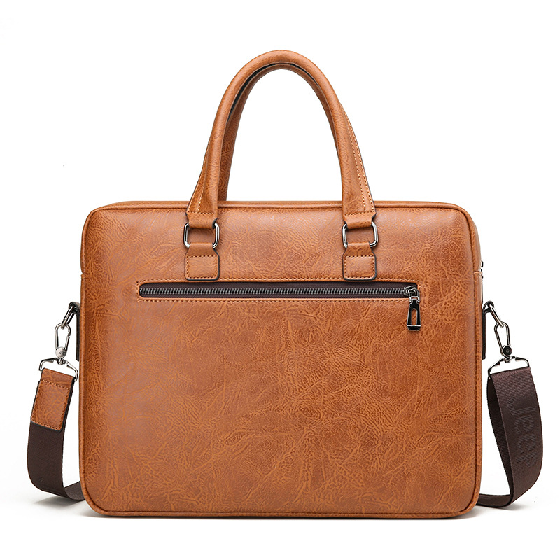Luxury Brand Man Business Brie – Laptop Accessories Box Bewertung und Preis