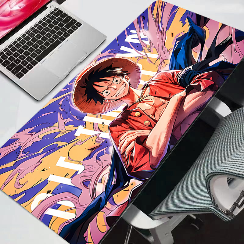 900*400 Large Mouse Pad One Pi – Laptop Accessories For Office Bewertung und Preis