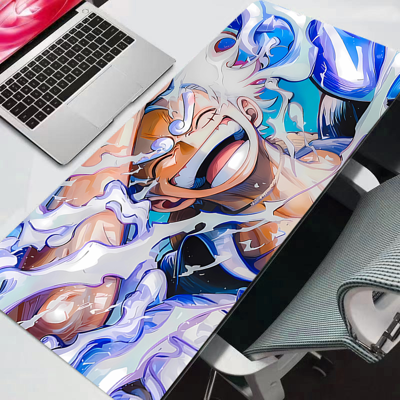900*400 Large Mouse Pad One Pi – Laptop Accessories For Office Bewertung und Preis