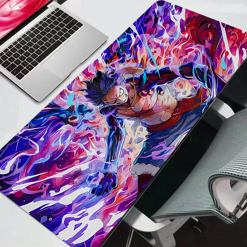 900*400 Large Mouse Pad One Pi – Laptop Accessories For Office Bewertung und Preis