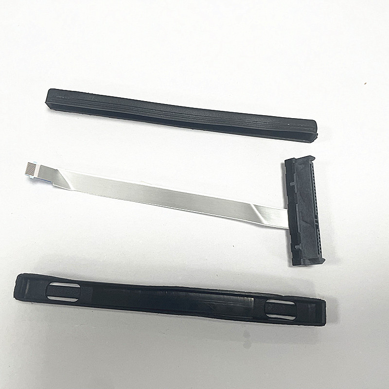 1PCS-3PCS New HDD Hard Drive C – Laptop Lock Cable Bewertung und Preis