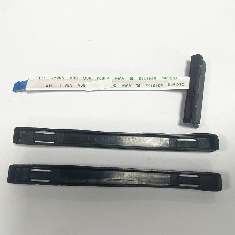 1PCS-3PCS New HDD Hard Drive C – Laptop Lock Cable Bewertung und Preis