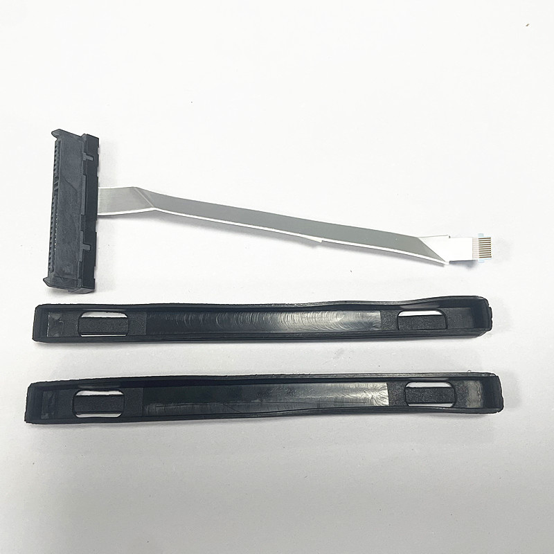 1PCS-3PCS New HDD Hard Drive C – Laptop Lock Cable Bewertung und Preis