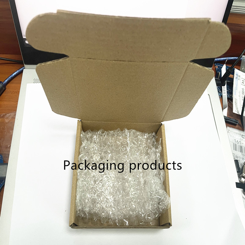 1PCS-3PCS New HDD Hard Drive C – Laptop Lock Cable Bewertung und Preis