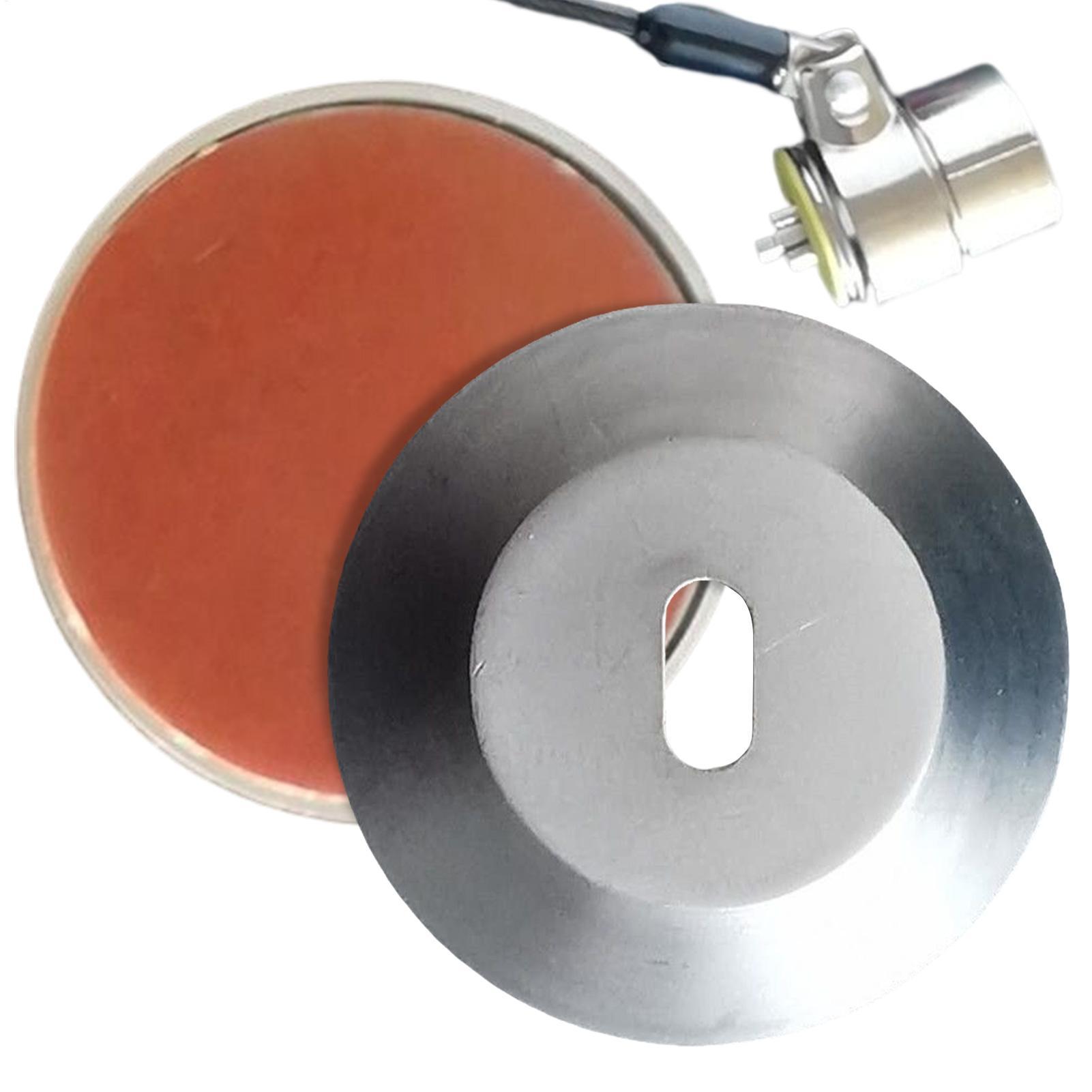 1pcs Computer Cable Lock Base  – Laptop Lock Cable Bewertung und Preis