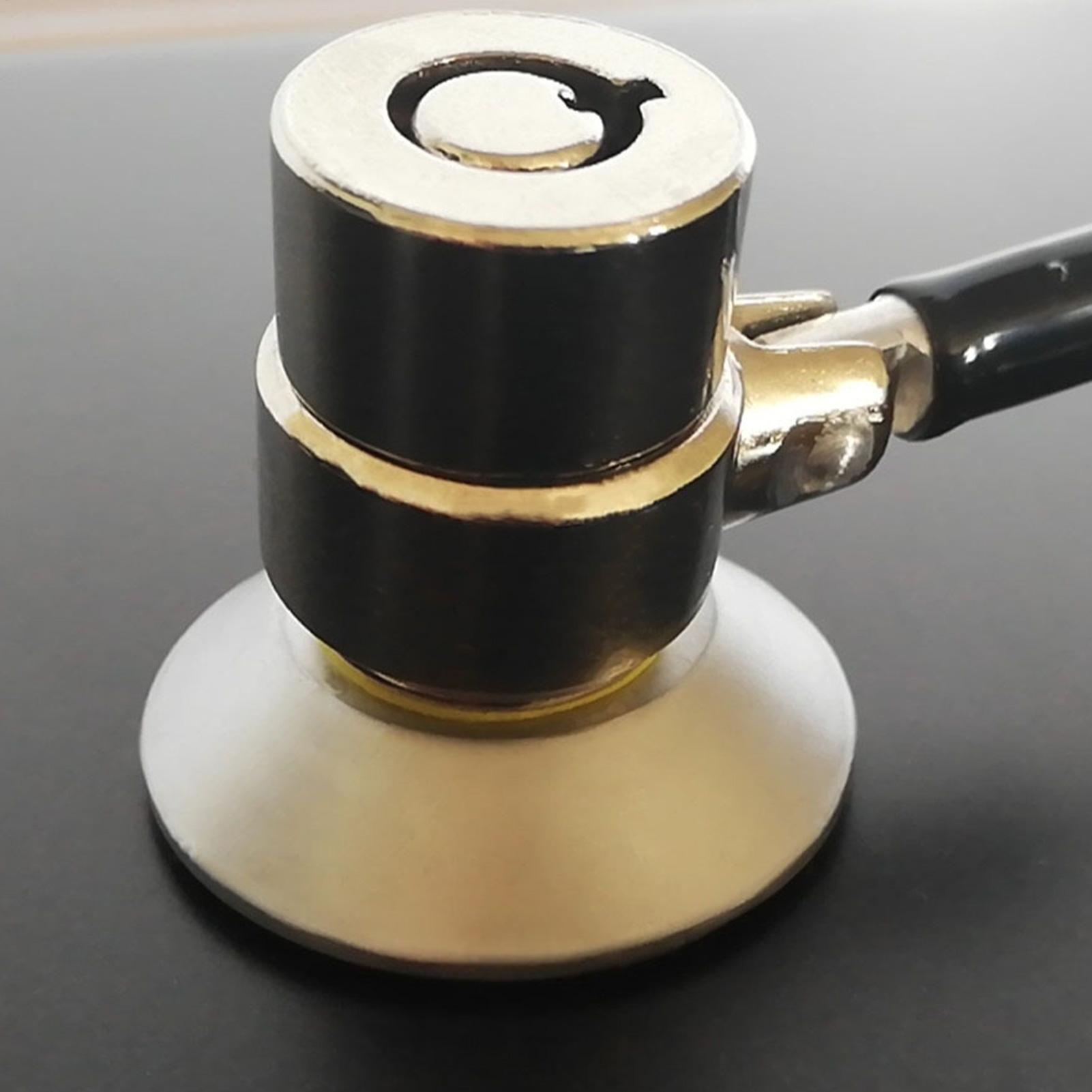 1pcs Computer Cable Lock Base  – Laptop Lock Cable Bewertung und Preis
