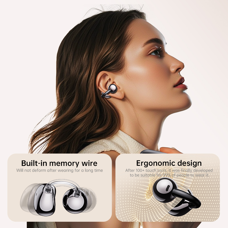 AI Translation Headphones True – Usb C Power Adapter Bewertung und Preis