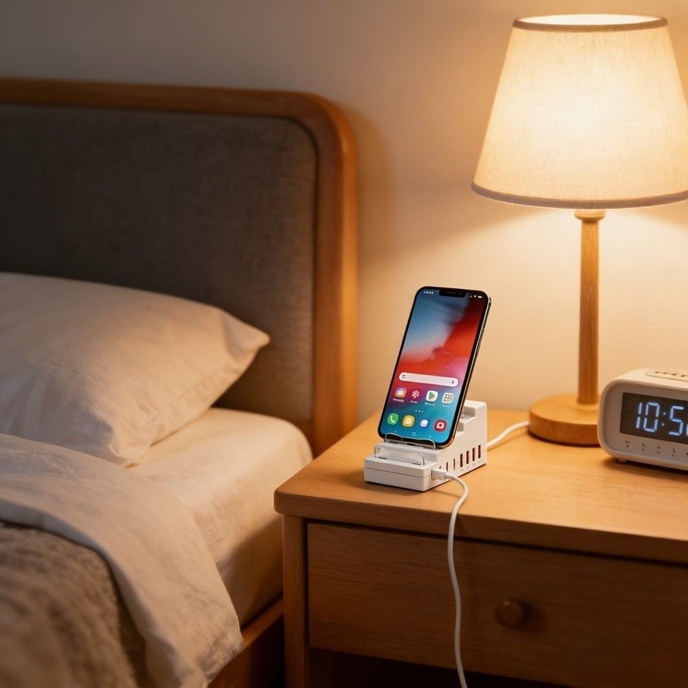 Portable Design Multi Port Typ – Usb C Docking Hub Bewertung und Preis