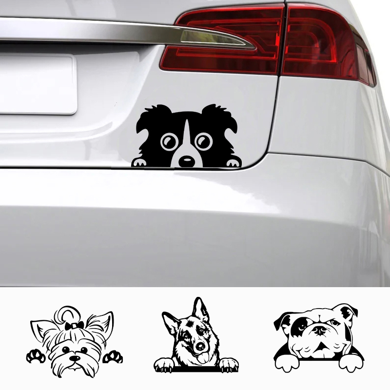 Cars Accessorie Decals Funny D – Mac Laptop Accessories Bewertung und Preis