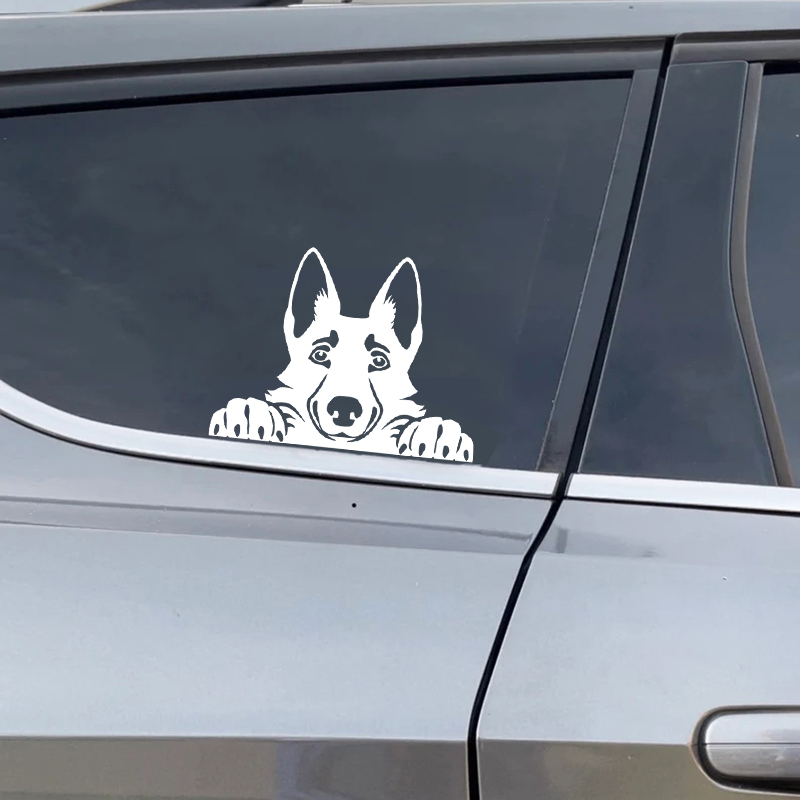 Cars Accessorie Decals Funny D – Mac Laptop Accessories Bewertung und Preis